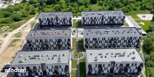 Nowoczesne Osiedle "Nowe Rogoźno" - 3 pok. 52,18m2 - Pełny obrazek: 4/12