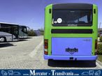 Irisbus axer - 13