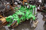 TYLNY MECHANIZM RÓŻNICOWY JOHN DEERE 5090 M 2013 - 1