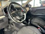 Kia Picanto 1.0 CVVT EX GPL - 8