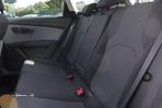 SEAT Leon ST 1.6 TDI Style S/S - 13