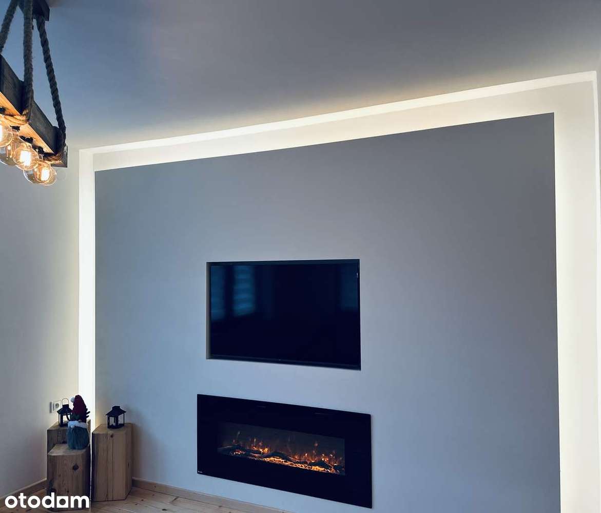 Taka okazja często się nie zdarza!!! - Pełny obrazek: 4/19