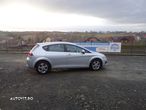 Seat Leon 1.2 TSI Copa - 5