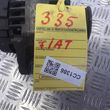 Alternator Alfa Romeo | Fiat | Lancia | 1.9 D | 63321826 | Dezmembrari Auto Multimarca: Stoc depozit - 6