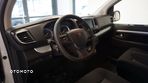 Peugeot Traveller 2.0 BlueHDi Long Business - 7