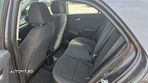 Kia Rio 1.4 CRDI Platinum Edition - 18