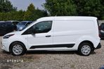 Ford TRANSIT CONNECT - 12