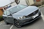 Volvo S60 D2 - 7