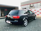 Seat Exeo ST 1.8 TSI 160 CP Style - 23