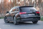 Audi A6 2.0 TDI Quattro S tronic - 2