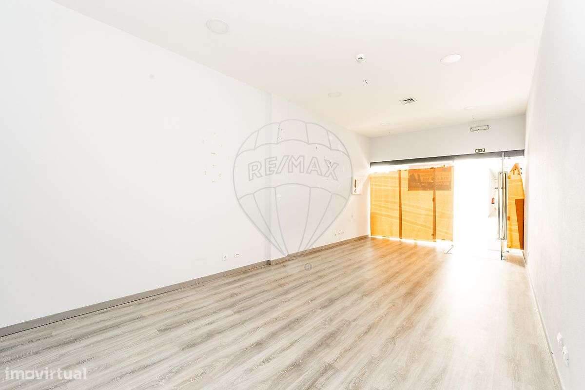 Loja  para venda - Grande imagem: 4/14