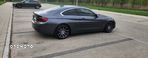 BMW Seria 4 430i Coupe Sport Line - 6