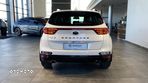 Kia Sportage - 8