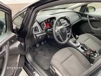 Opel Astra IV 1.4 T Enjoy - 10