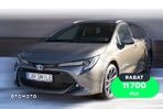 Toyota Corolla 1.8 Hybrid Comfort - 1