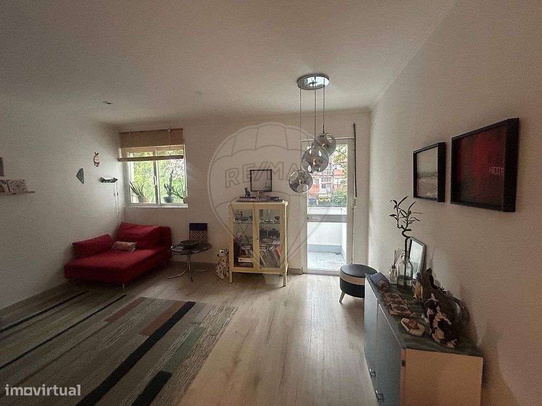 Apartamento T3 para venda - Grande imagem: 4/20