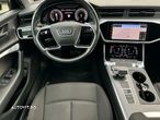 Audi A6 - 10