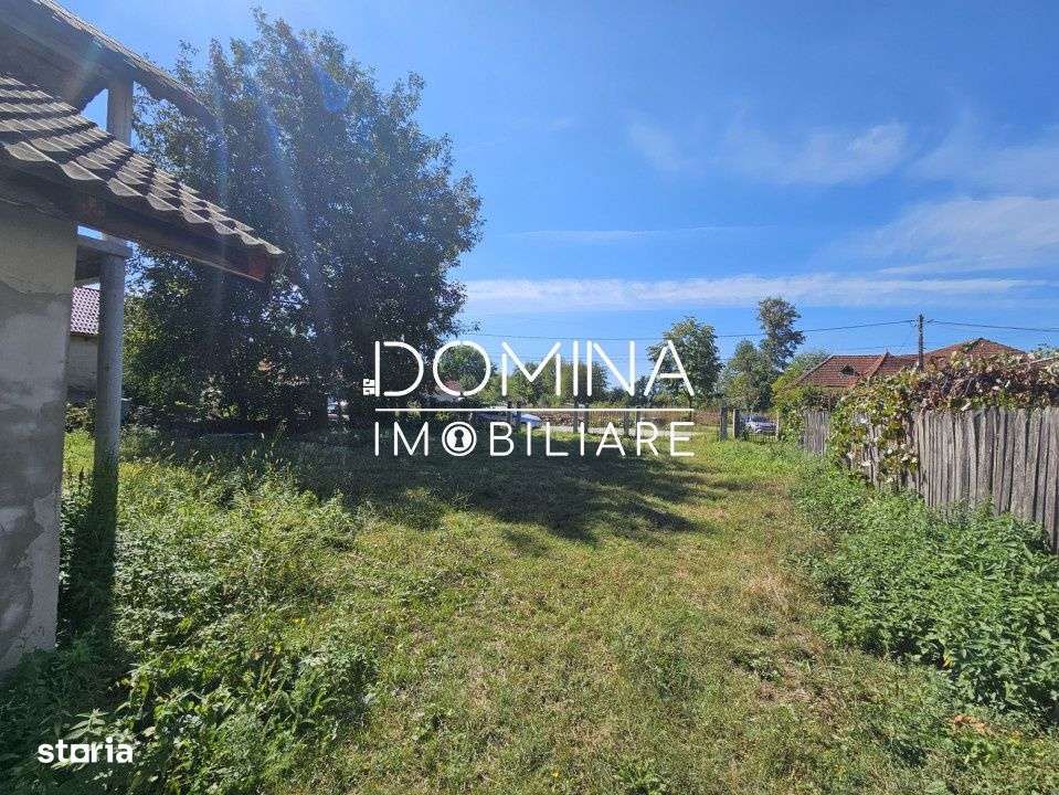 Vanzare casa constructie noua,  in Pestisani, sat Francesti - Imagine principală: 5/7