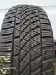 215/60r16 95V Hankook Kinergy 4S - 2