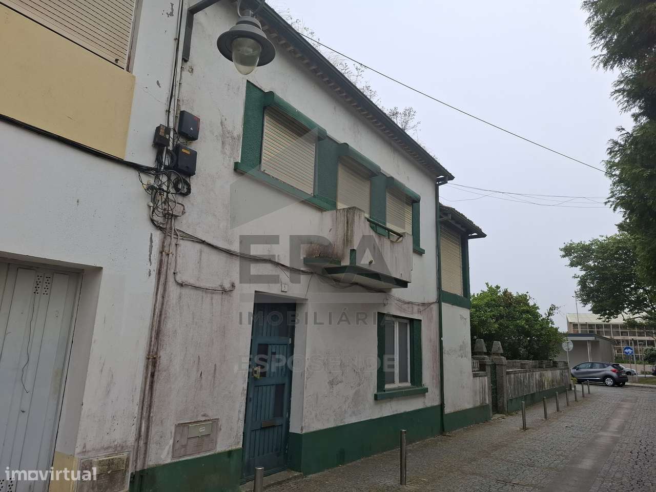 Investimento Único no Coração de Esposende - Grande imagem: 4/16