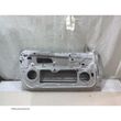 Usa stanga Mercedes CL W215 An 1999 2000 2001 2002 2003 2004 2005 2006 - 1