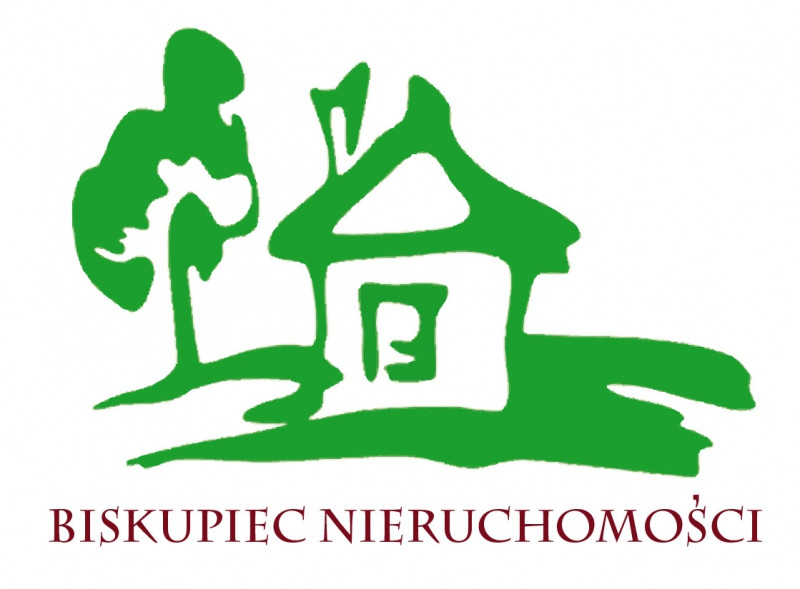 Biskupiec Nieruchomości