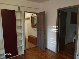 Apartament 2 camere de inchiriat zona Centrul Civic