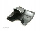 CHLAPACZ PRAWY PRZÓD PRZEDNI TOYOTA LAND CRUISER 120 76621-60090 - 5