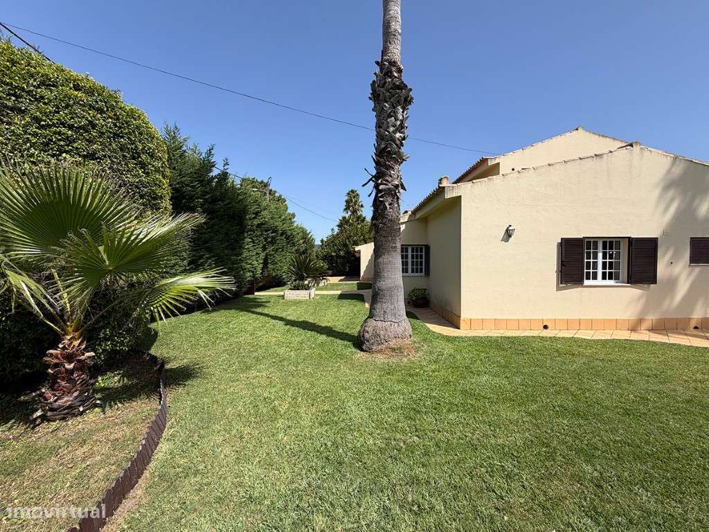 Villa privada a venda na Serra da Arrábida, Sesimbra-8