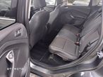 Ford Kuga 2.0 TDCi AWD Titanium - 8