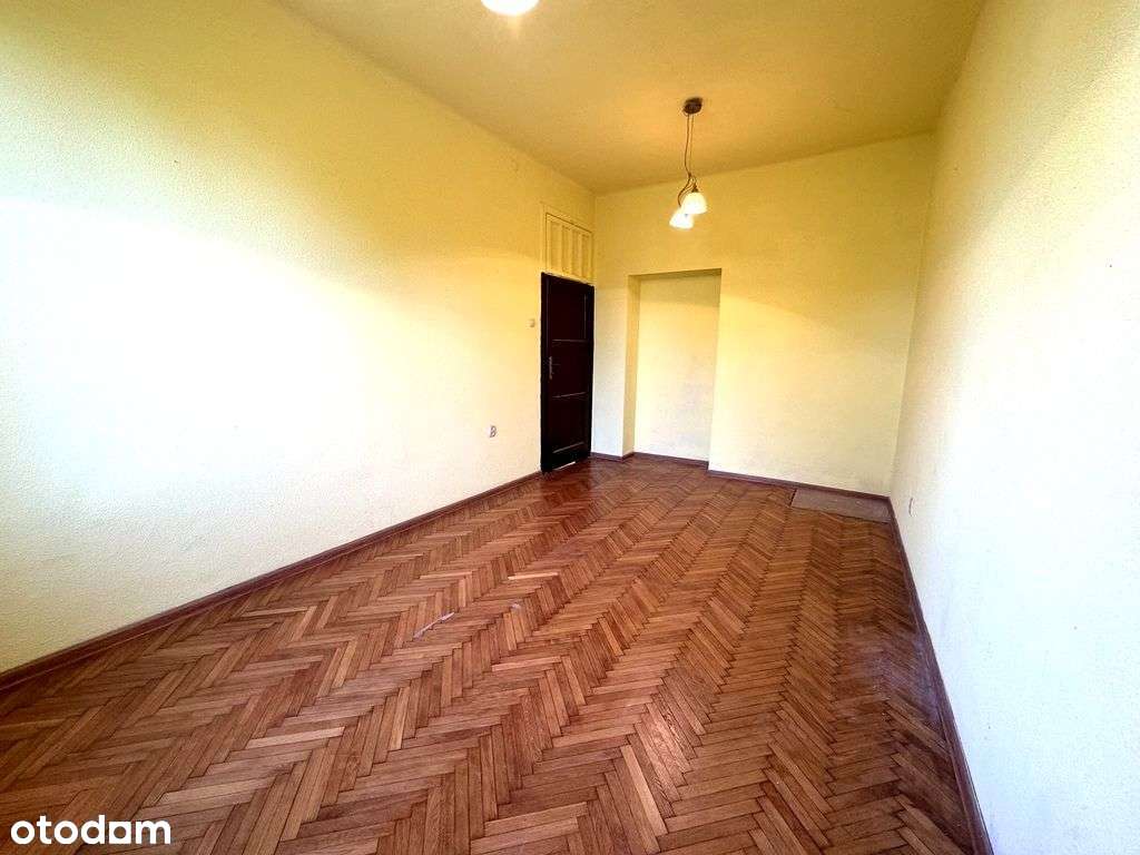 Sprzedam mieszkanie Zabłocie Kraków - Pełny obrazek: 3/7