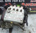 SILNIK KOMPLETNY ALFA ROMEO 147 156 2.0 16V AR32310 158 TYS - 1