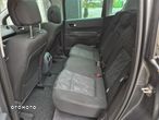 Peugeot 3008 1.6 Style - 16