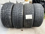 KOŁA FELGI OPONY ZIMOWE MINI COOPER R56 195/55 R16 - 11