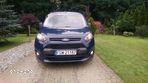 Ford Transit Connect - 3