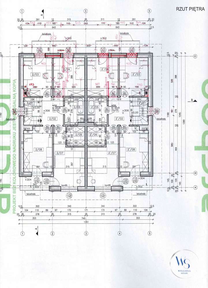 Świąteczna promocja — cena czasowo obniżona!-16