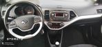 Kia Picanto 1.0 Business Line - 9