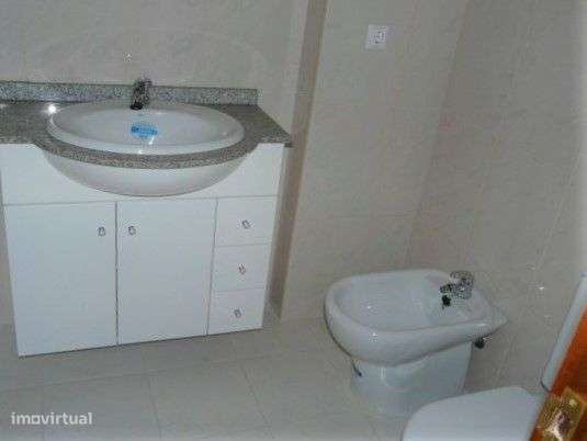 Apartamento T1 Rua 5 de Outubro - Casa da Música - Grande imagem: 4/7