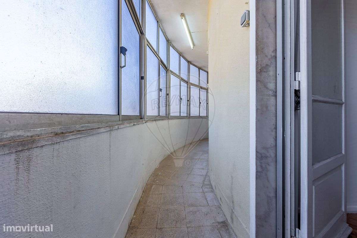 Apartamento T1 para venda-18