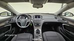 Opel Insignia 2.0 CDTI Edition - 13