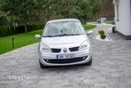 Renault Scenic - 11