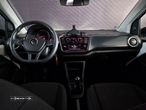 VW Up! 1.0 Move - 38