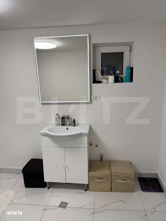 Casa 4 camere,teren 400mp - Imagine principală: 4/19