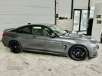 BMW 420 d Pack M Auto - 45