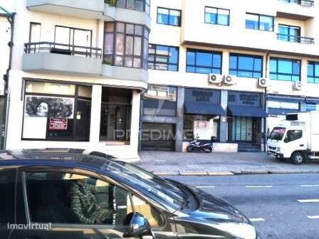 Loja em Damiao de Gois - Grande imagem: 5/9