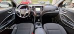 Hyundai Santa Fe 2.0 CRDi Executive 4WD - 16