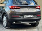 Opel Grandland X 1.6 CDTI Innovation S&S - 31