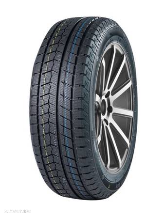 275/40 R20 Grenlander, Winter GL868 106H XL Iarna M+S cu CASCO Inclusiv - 1