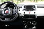 Fiat 500X 1.6 E-torQ 4x2 Rockstar - 31