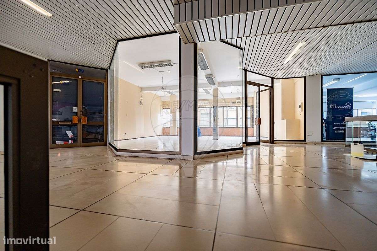 Loja  para venda - Grande imagem: 4/14